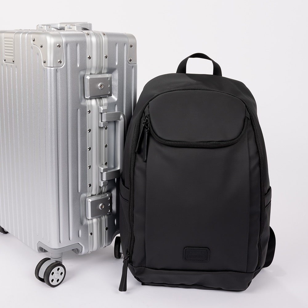 Rieker Herren Rucksack