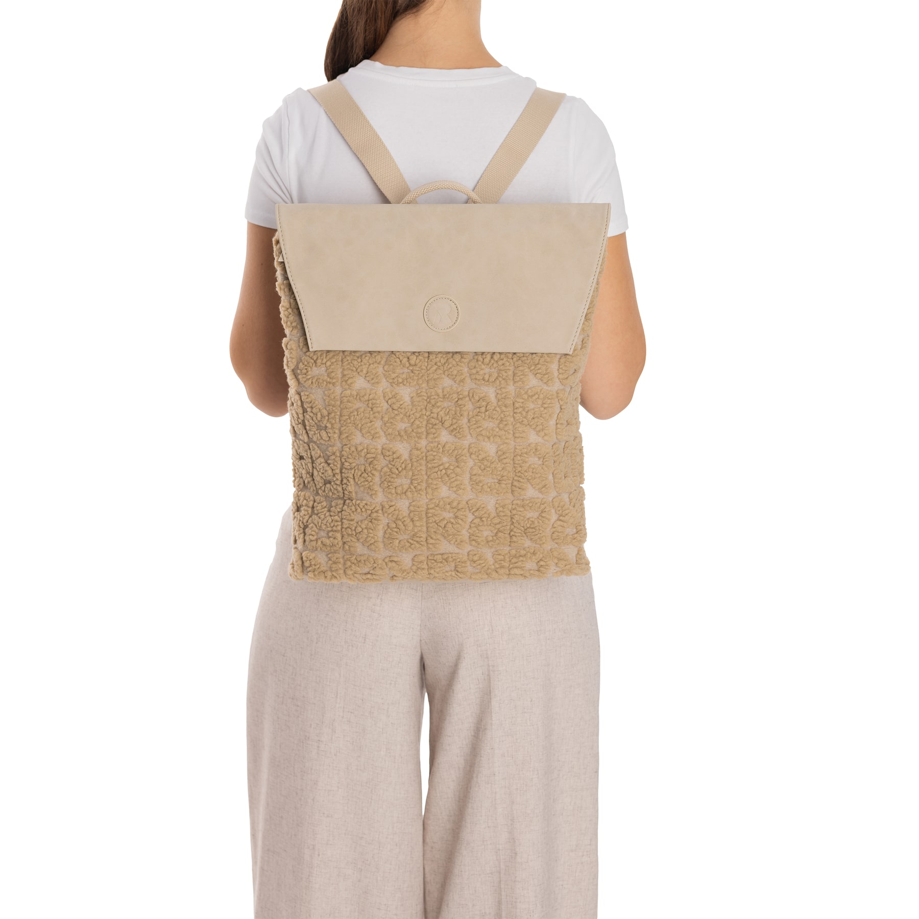 Rieker Rucksack
