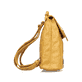 Rieker Rucksack