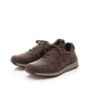 Rieker Herren Sneaker Low