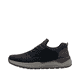 Image of Rieker Herren Slipper