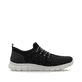 Rieker Herren Slipper
