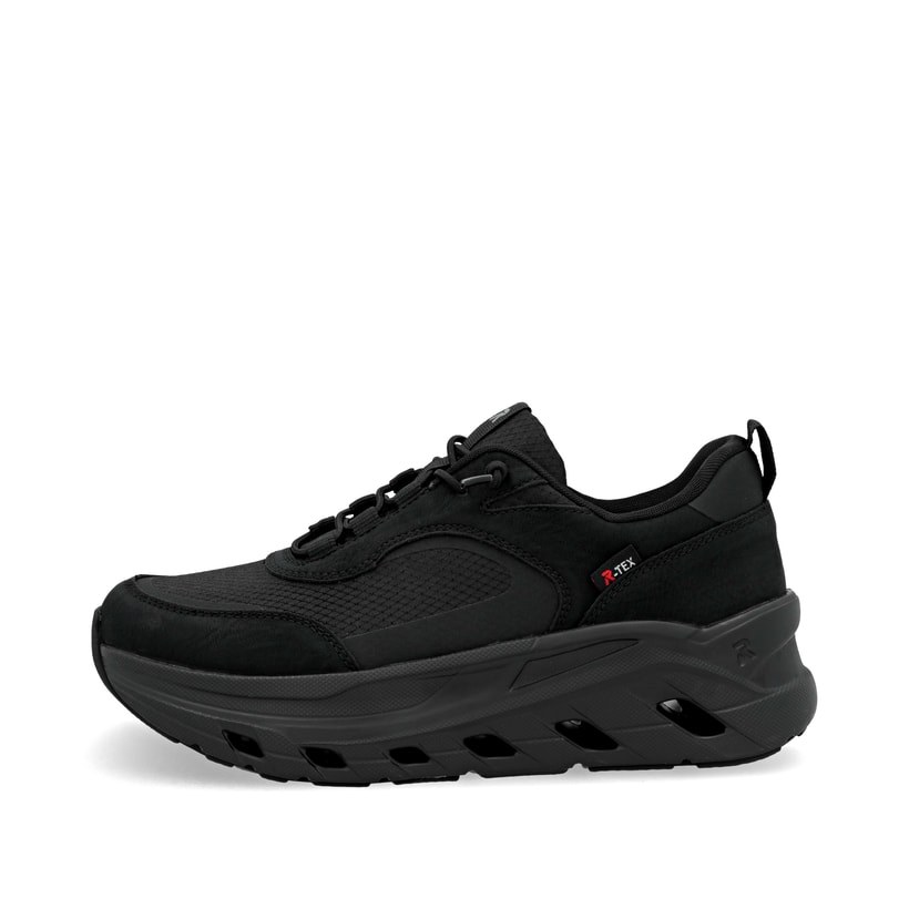 Rieker Herren Sneaker Low