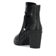 Rieker Damen Stiefeletten