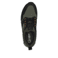 Rieker Herren Sneaker Low