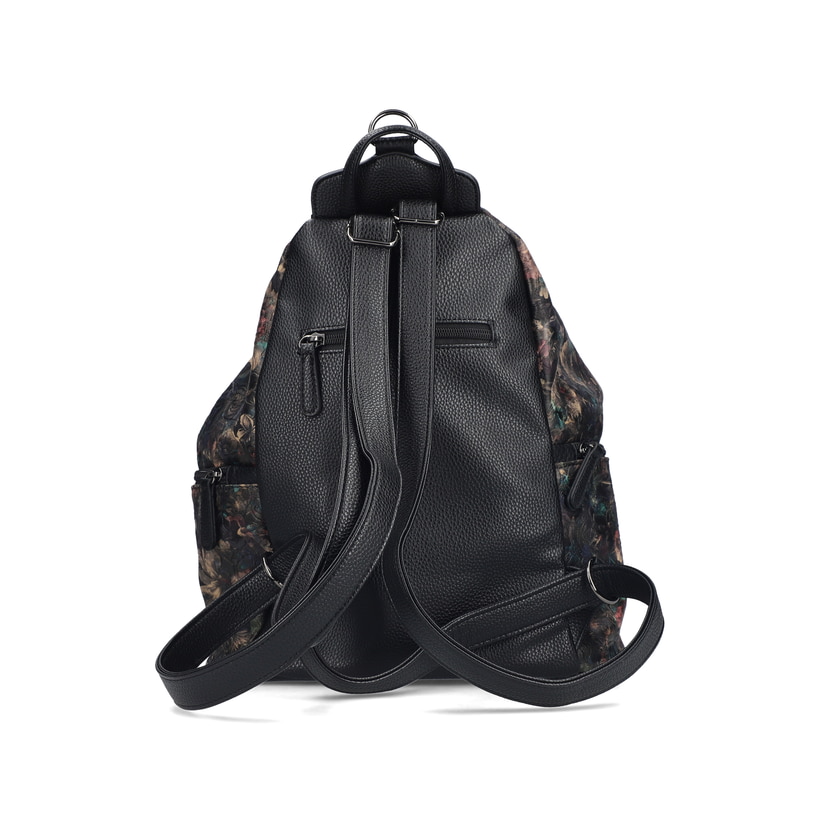 Rieker Rucksack