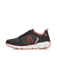 Rieker Damen Sneaker Low