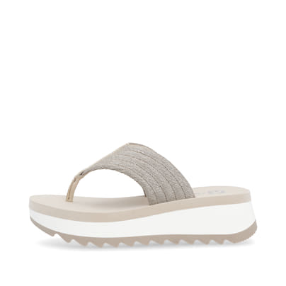 Rieker Damen ADELAIDE
