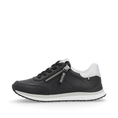 Rieker Damen Sneaker Low