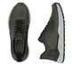 Rieker Herren Sneaker Low