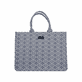Rieker Shopper