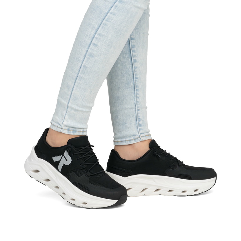 Rieker Femme STRATFORT