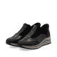Rieker Damen Slipper