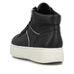 Rieker Damen Sneaker High