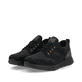 Rieker Herren Sneaker Low