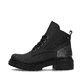 Rieker Damen Biker Boots