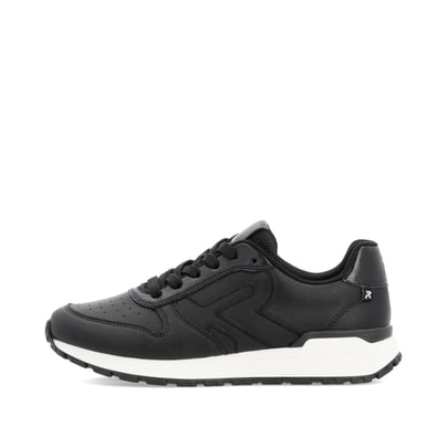 Rieker Damen Sneaker Low