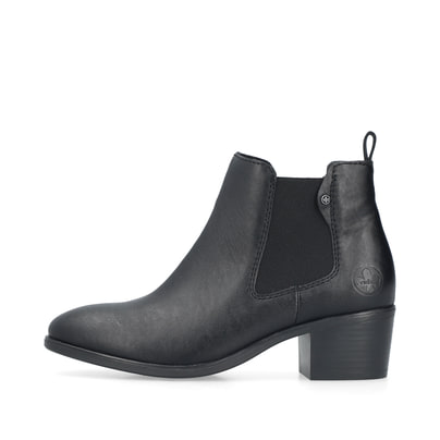 Rieker Femme Bottines