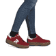 Rieker Damen Sneaker Low