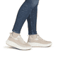 Rieker Damen Sneaker Low