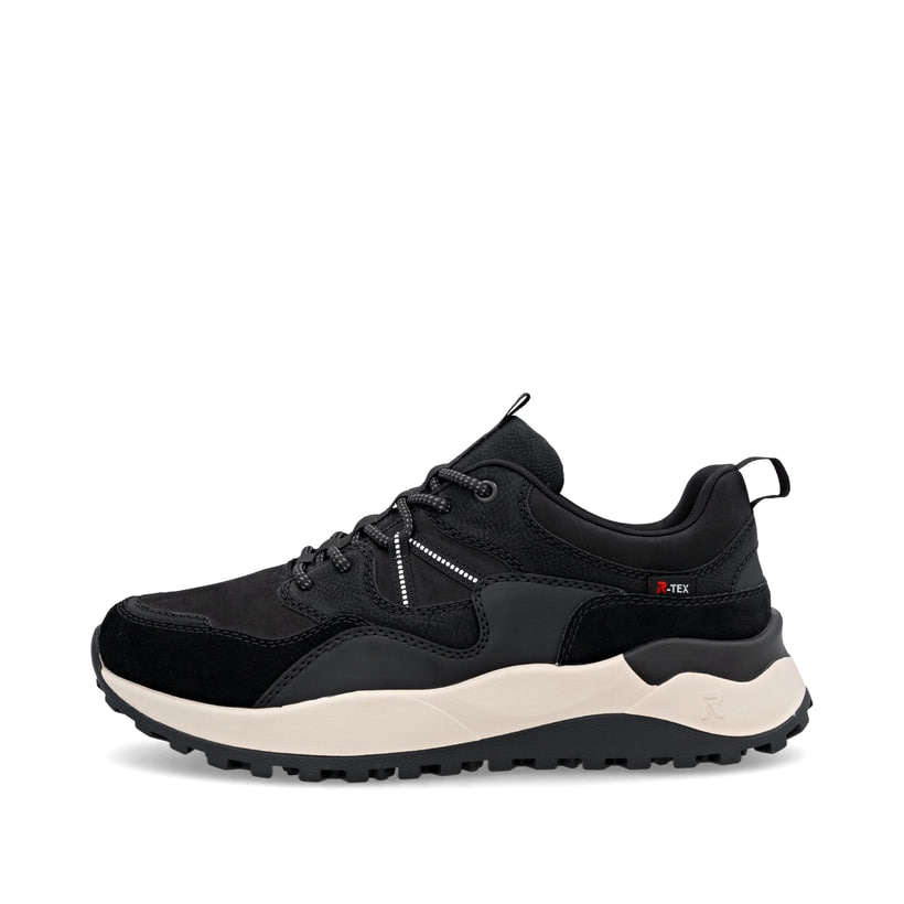 Rieker Herren Sneaker Low