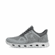 Farbe grau grau