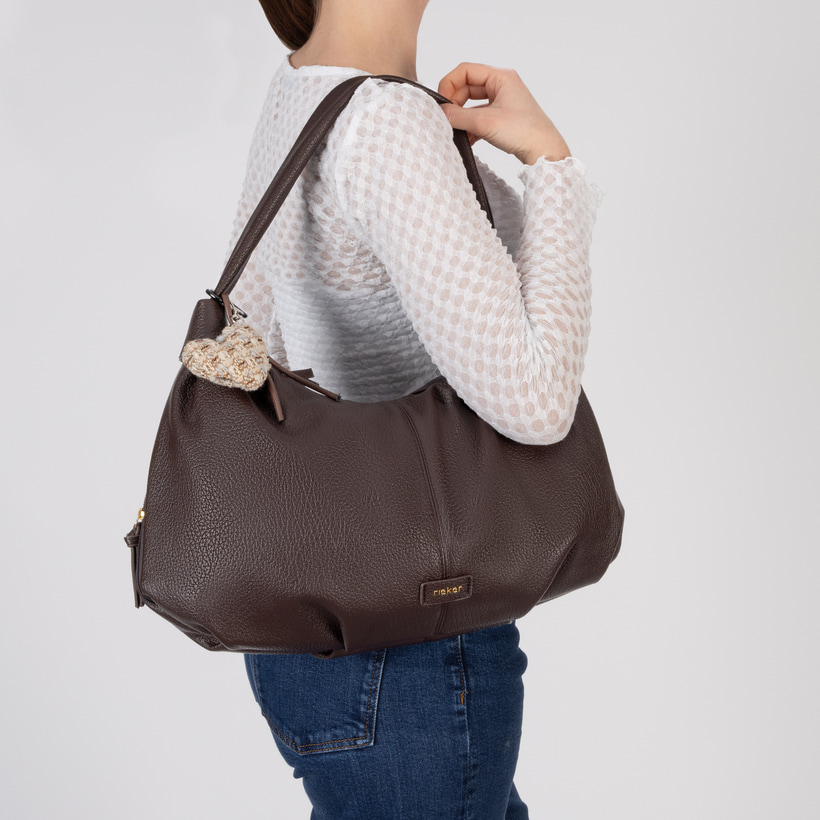 Rieker Handtasche