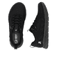 Rieker Herren Sneaker Low