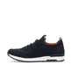 Rieker Herren Slipper