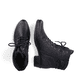 Rieker Damen Stiefeletten