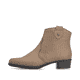 Image of Rieker Damen Stiefeletten