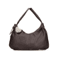 Rieker Handtasche