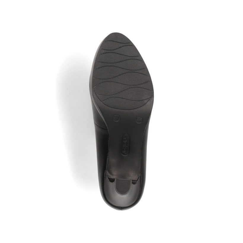Rieker Damen Pumps