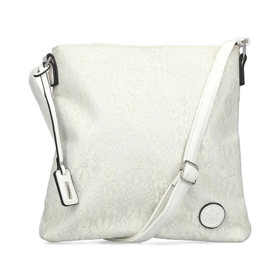 Rieker Handtasche