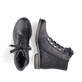Rieker Damen Biker Boots
