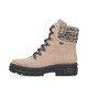 Image of Rieker Femme Bottes à lacets