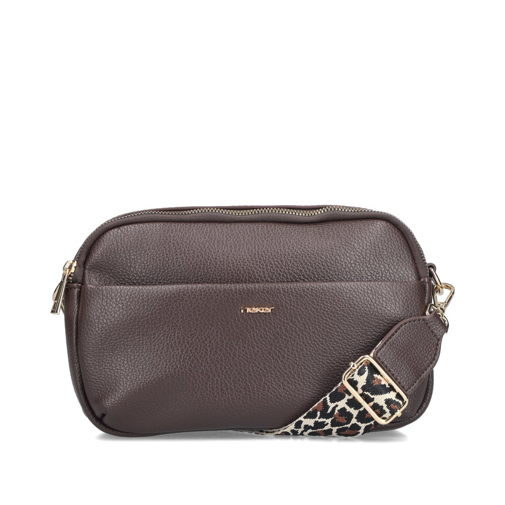 Rieker Handtasche