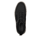 Rieker Herren Schnürschuhe