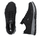 Rieker Herren Schnürschuhe