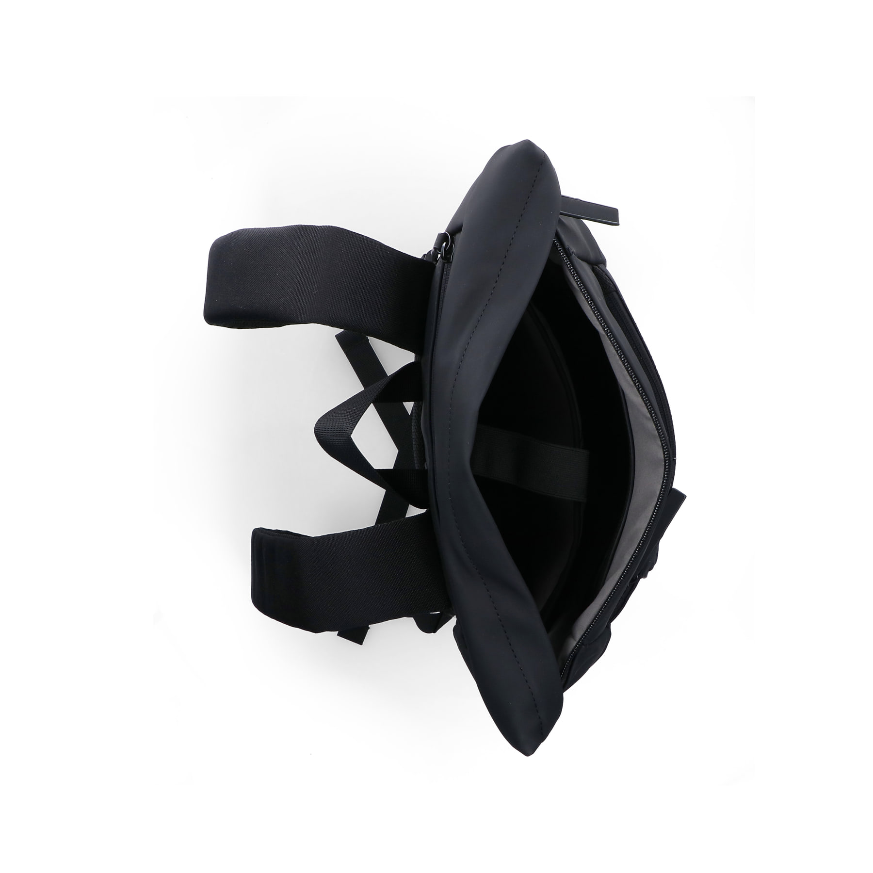 Rieker Rucksack