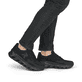 Rieker Herren STRATFORT