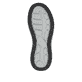Rieker Herren Sneaker Low