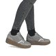 Rieker Damen Sneaker Low