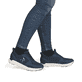 Rieker Damen Sneaker Low