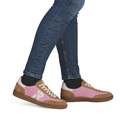 Rieker Femme SAN DIEGO