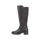 Image of Rieker Damen Hochschaftstiefel