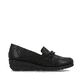 Rieker Damen Loafer