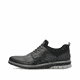Image of Rieker Herren Slipper