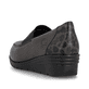 Rieker Damen Loafer