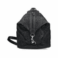 Rieker Rucksack